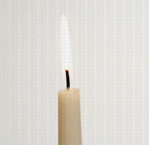 Background Candle - Zdarma animovaný GIF