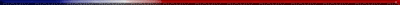 Rojo - Ilmainen animoitu GIF