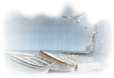 Kaz_Creations Boat Yacht Ship Paysage Scenery - фрее пнг