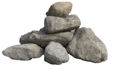 piedra - darmowe png