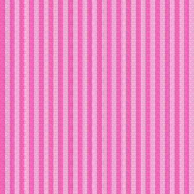 pink background   Bb2 - 免费PNG