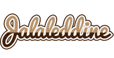 Kaz_Creations Names Jalaleddine - Free PNG
