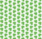 Kaz_Creations St Patrick's Day - 免费PNG
