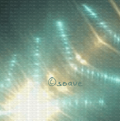 soave background animated texture  blue sepia - Gratis animeret GIF