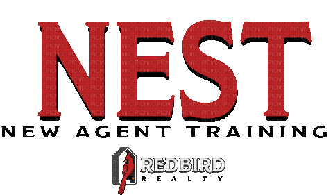 Nest - Free animated GIF