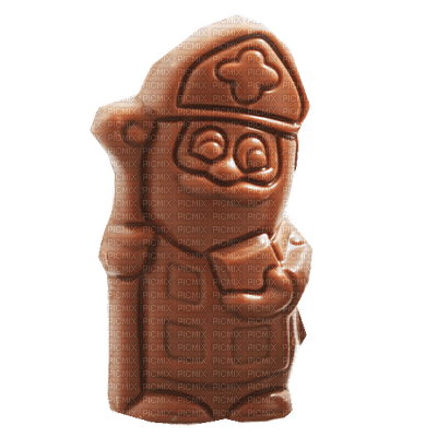chocolat - png grátis
