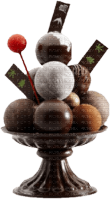 chocolate - nemokama png