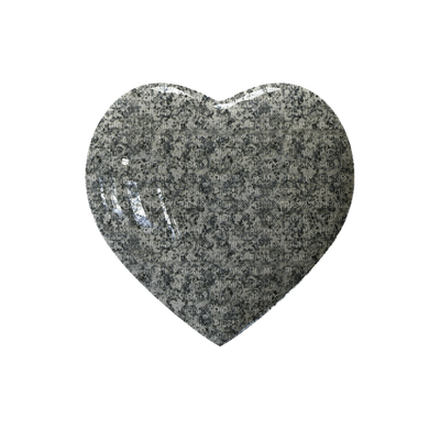 heart, stone, kivi, sydän - Free PNG