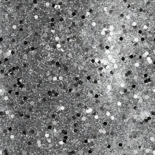 ♥❀❀❀❀ sm3 silver pattern gif glitter - Бесплатный анимированный гифка