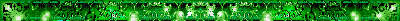 Green frame - 無料のアニメーション GIF