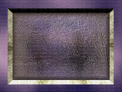 фонгуля - Ilmainen animoitu GIF