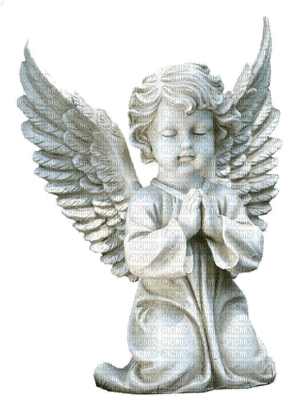anđeo - PNG gratuit
