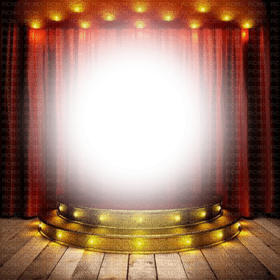 theater stage room fond - безплатен png
