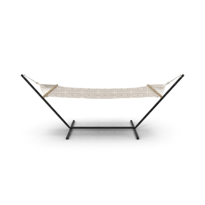 hammock, riippumatto - png ฟรี