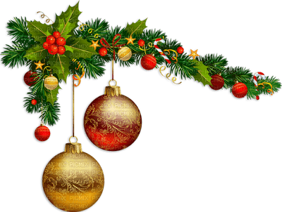 Kaz_Creations Christmas Deco Noel - ingyenes png