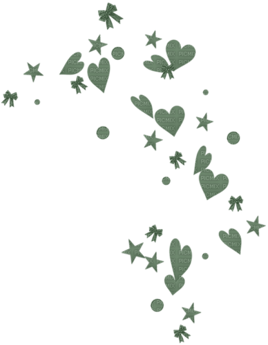 background deco herz heart - png gratuito