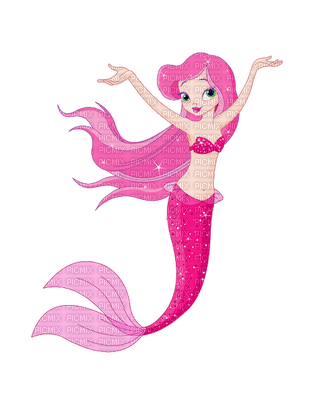 Kaz_Creations Mermaid Mermaids - Free PNG