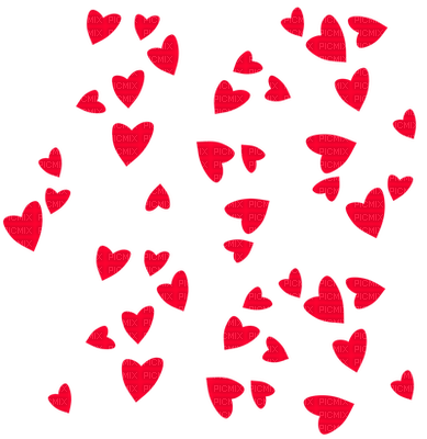 Kaz_Creations Deco Valentine's Day Heart Love - bezmaksas png