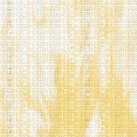 Yellow - Bezmaksas animēts GIF