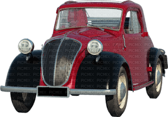 voiture.Cheyenne63 - Free PNG