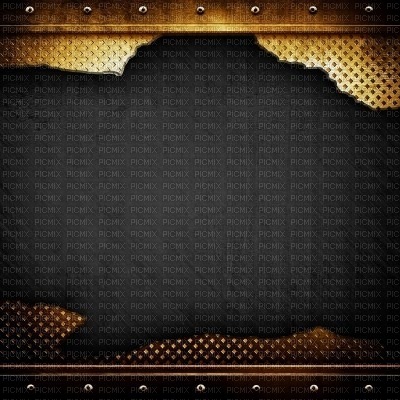 Background Black Gold Beige  - Bogusia - darmowe png