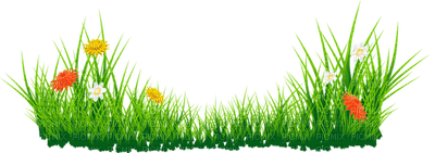 Kaz_Creations Garden-Deco-Grass - 免费PNG
