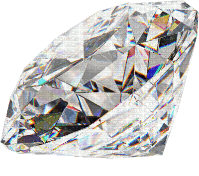 diamant milla1959 - 無料のアニメーション GIF