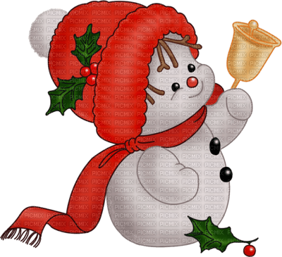Kaz_Creations Snowman Snowmen - darmowe png