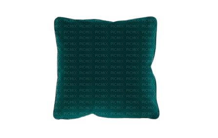 Kaz_Creations Cushion - PNG gratuit