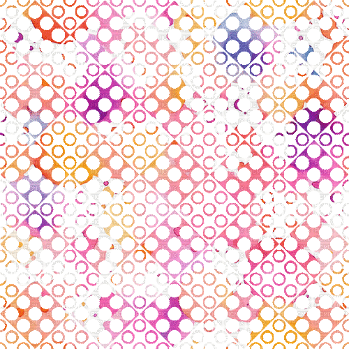 sm3 pattern overlay color gif animated shape - 無料のアニメーション GIF