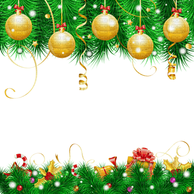 Kaz_Creations   Christmas Deco Backgrounds Background - PNG gratuit