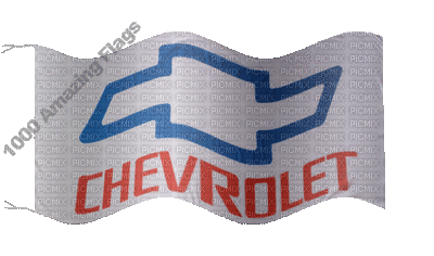 chevrolet - Ücretsiz animasyonlu GIF