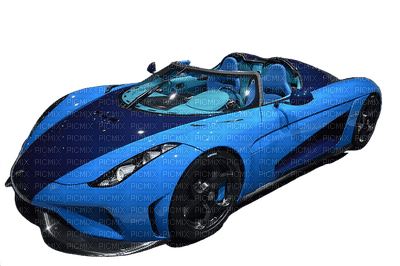 car, auto, sport - 免费PNG
