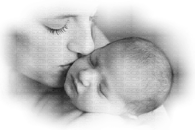 Mother & Child - δωρεάν png