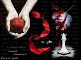 twilight - 免费PNG