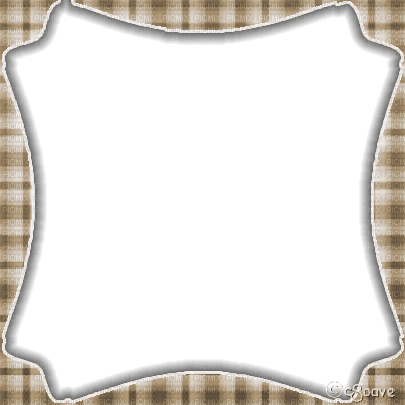 soave frame  vintage texture sepia - 免费PNG