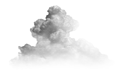 Kaz_Creations  Clouds - png ฟรี