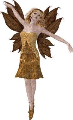 Kaz_Creations Poser Dolls Fairy Fairies - бесплатно png