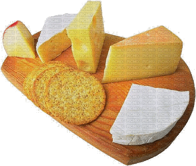 cheese platter bp - Ilmainen animoitu GIF