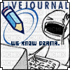 livejournal - Бесплатный анимированный гифка