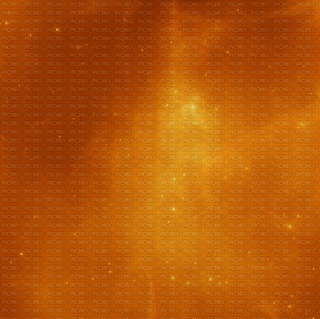 Orange.Fond.Background.Victoriabea - GIF animé gratuit