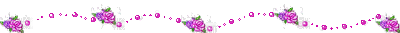 Flores - Darmowy animowany GIF