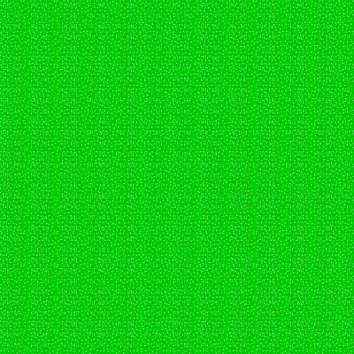 Background, Backgrounds, Glitter, Green - Jitter.Bug.Girl - GIF animado grátis