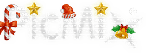 picmix - 免费PNG
