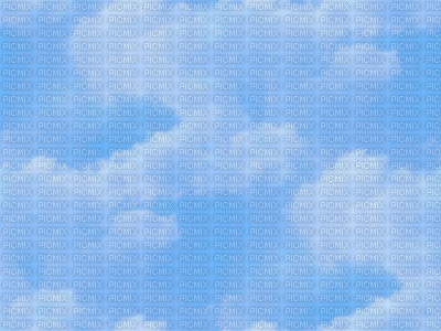 ani-bg-blå--himmel-moln - Gratis animerad GIF