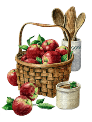 Apples bp - besplatni png