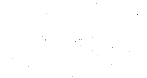 Дождь - Nemokamas animacinis gif