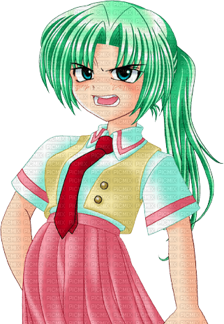 mion 02 - 免费PNG