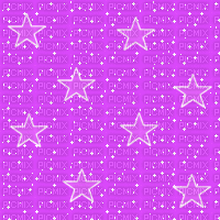 star background - Nemokamas animacinis gif
