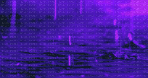 Purple Rain - Gratis animerad GIF